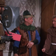 Robbing Wayne Manor is much easier than you’d think, actually.